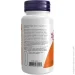   NOW -  Alpha Lipoic Acid 100mg 60 vcaps (1086-100-75-9280354-20)