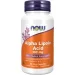 NOW Alpha Lipoic Acid 100mg - 60vcaps (100-75-9280354-20)
