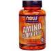  NOW Amino Complete 120 Caps (000002790)