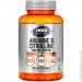  NOW Arginine 500mg Citruline 250mg - 120 vcaps