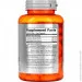  NOW Arginine 500mg Citruline 250mg - 120 vcaps