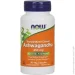 NOW Ashwagandha 450 mg-90  