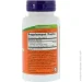 NOW Ashwagandha 450 mg-90  