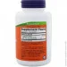   NOW Ashwagandha 450 mg 180 Veg Caps (000010888)