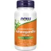 NOW Ashwagandha 450 mg - 90 vcaps (2022-10-0114)