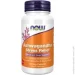NOW Ashwagandha Stress Relief - 60 vcaps (733739023759)