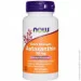   NOW Astaxanthin 10 mg 60 Softgels (000002802)