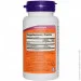   NOW Astaxanthin 10 mg 60 Softgels (000002802)