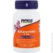 NOW Astaxanthin 4  - 60  