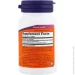 NOW Astaxanthin 4  - 60  