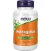 NOW Astragalus 500 mg - 100 vcaps (2022-10-2634)