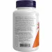 NOW B-100 - 100 vcaps (2022-09-1196)