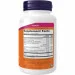 NOW B-100 - 100 vcaps (2022-09-1196)