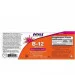 ³ NOW B-12 2000 mcg 100 Lozenges (000016400)