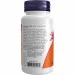 ³ NOW B-2 100mg - 100 caps (2022-09-1199)