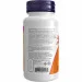NOW B-50 - 100 tabs