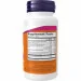 NOW B-50 - 100 tabs