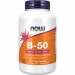 NOW B-50 - 250 vcaps (2022-10-1427)