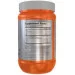  NOW BCAA Big 6 Powder 600 g /33 servings/ Grape (000016462)