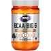  NOW BCAA BIG 6 POWDER 600 GRAM (GRAPE) (-00001135)