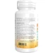 NOW BerryDophilus Kids - 120 Chewables (2022-10-2609)