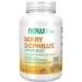 NOW BerryDophilus Kids - 120 Chewables (2022-10-2609)