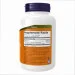NOW Betaine HCI 648mg - 120vcaps (100-79-9157195-20)