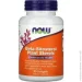   NOW - Beta-Sitosterol Plant 90 sgels (1086-2022-10-1446)