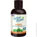 NOW Better Stevia Alcohol Liquid - 59 ml (2022-10-1373)