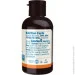 NOW Better Stevia Alcohol Liquid - 59 ml (2022-10-1373)