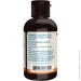 NOW Better Stevia Alcohol Liquid - 59 ml (2022-10-1373)