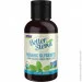 NOW Better Stevia Glycerite - 59ml (2022-10-1372)