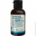 NOW Better Stevia Glycerite - 59ml (2022-10-1372)