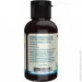 NOW Better Stevia Glycerite - 59ml (2022-10-1372)