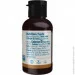 NOW Better Stevia Liguid - 59ml Vanilla (2022-10-1374)
