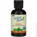 Better Stevia, Zero-Calorie Liquid Sweetener, 2 fl oz 59 ml Original NOW-06955 (000002826)