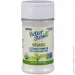 NOW BetterStevia Extract Powder 28 g /622 servings/ (000002827)