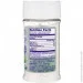 NOW BetterStevia Extract Powder 28 g /622 servings/ (000002827)
