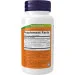 NOW Black Cohosh 80mg - 90 vcaps