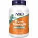   NOW Bone Strength - 120 caps (2022-10-1336)