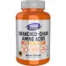  NOW Branch-Chain Amino - 120 vcaps