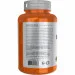  NOW Branch-Chain Amino - 120 vcaps