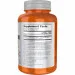  NOW Branch-Chain Amino - 120 vcaps