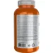  NOW Branched Chain Amino Acid Powder - 340g (2023-10-4525)