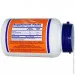   NOW Brewer"s Yeast 200 Tabs (000002848)