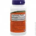   NOW Bromelain 500 mg 120 Veg Caps (000002850)