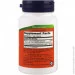   NOW Butterbur 60 Veg Caps (000002854)