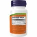 NOW Butterbur 75mg - 60 vcaps
