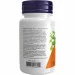NOW Butterbur 75mg - 60 vcaps