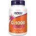 NOW C-1000 - 100 vcaps